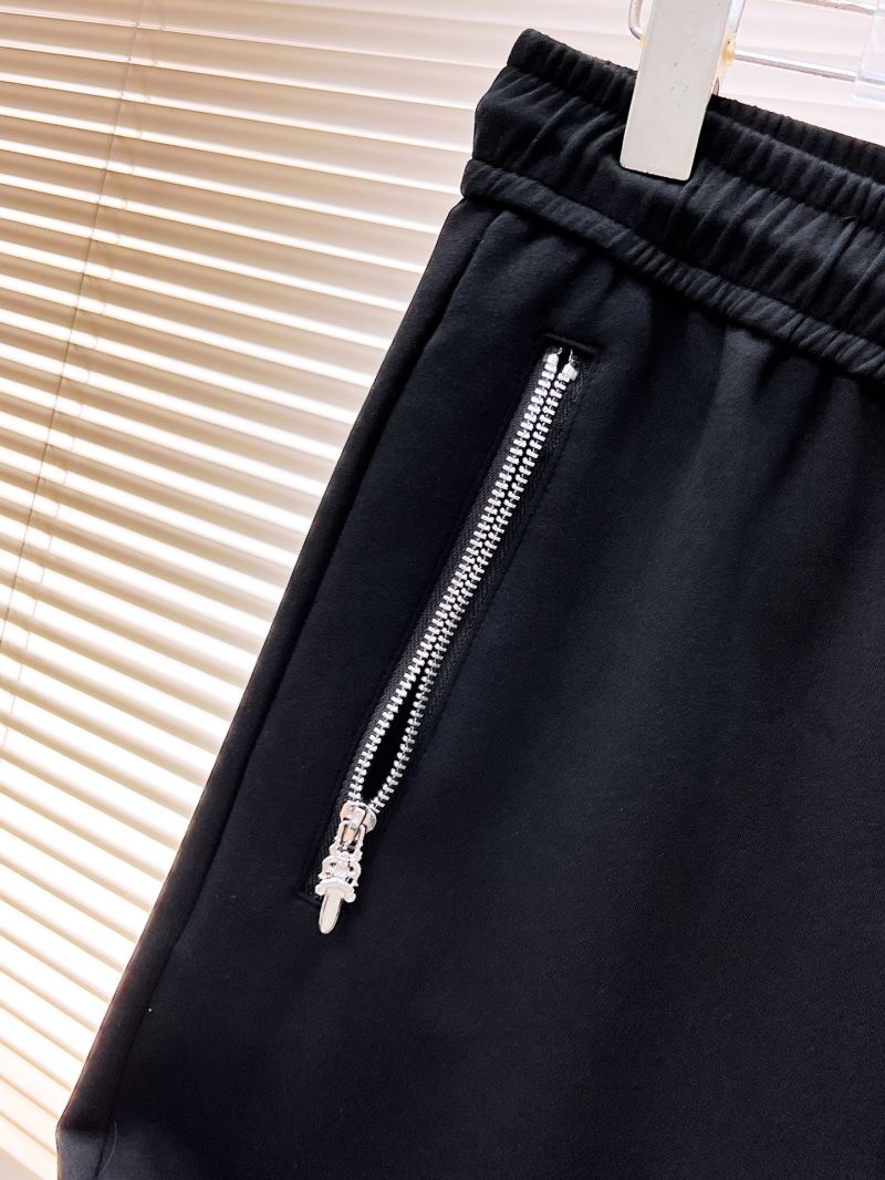 Chrome Hearts Short Pants